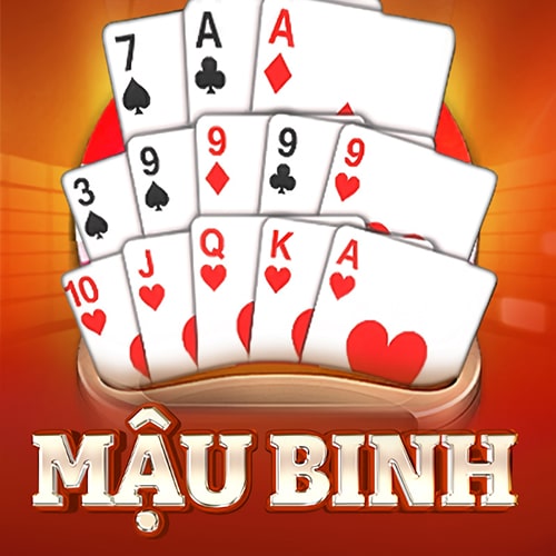 casino online mậu binh 188bet