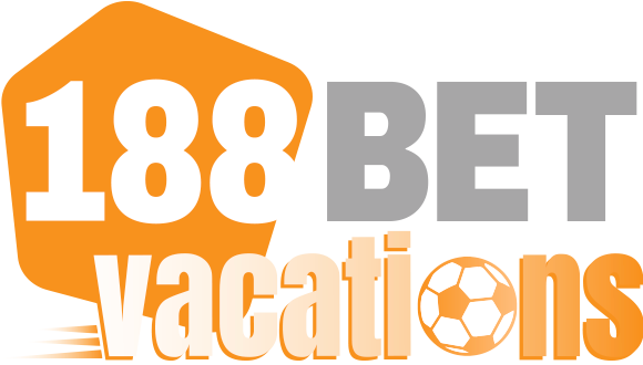 188BET.VACATIONS